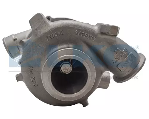Turbocharger / Supercharger INTERNATIONAL  LKQ Western Truck Parts