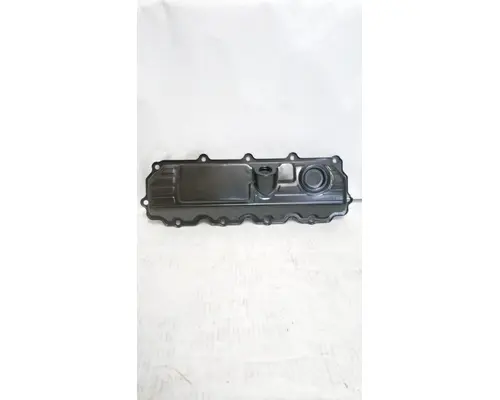 Valve Cover INTERNATIONAL  Marshfield Transportation Products