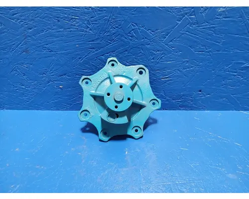 Water Pump INTERNATIONAL  Diesel Truck Parts
