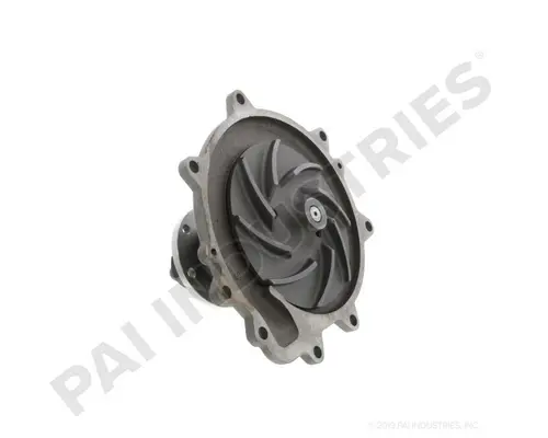 Water Pump INTERNATIONAL  LKQ Evans Heavy Truck Parts