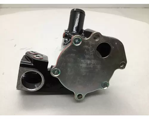 Water Pump INTERNATIONAL  Marshfield Transportation Products