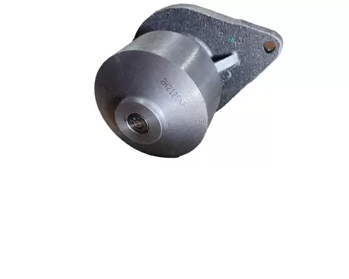 Water Pump INTERNATIONAL  Marshfield Transportation Products