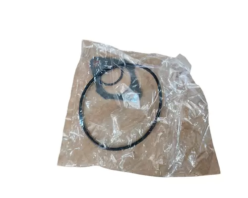 Water Pump INTERNATIONAL  Marshfield Transportation Products