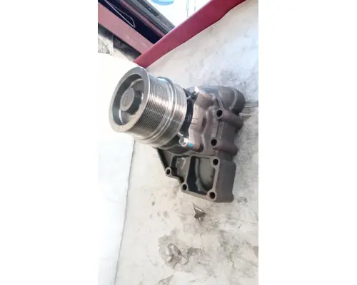 Water Pump INTERNATIONAL  K &amp; R Truck Sales, Inc.