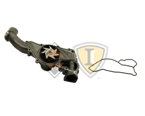 Water Pump INTERNATIONAL  K &amp; R Truck Sales, Inc.