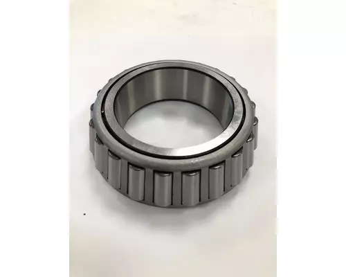 Wheel Bearing, Front INTERNATIONAL  Frontier Truck Parts