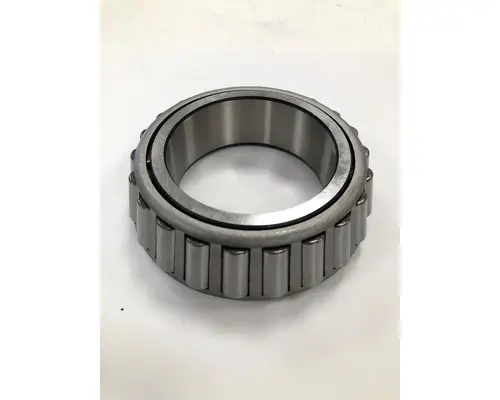 Wheel Bearing, Front INTERNATIONAL  Frontier Truck Parts