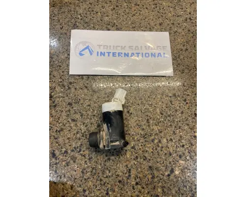 Windshield Washer Motor INTERNATIONAL  Truck Salvage International Inc