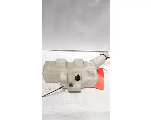 Windshield Washer Reservoir INTERNATIONAL  Marshfield Transportation Products