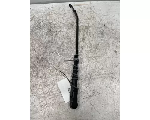 Windshield Wiper Arm INTERNATIONAL  Frontier Truck Parts