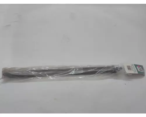 Windshield Wiper Arm INTERNATIONAL  Marshfield Transportation Products