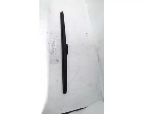 Windshield Wiper Arm INTERNATIONAL  Marshfield Transportation Products