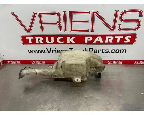 Wiper Motor, Rear INTERNATIONAL  Vriens Truck Parts
