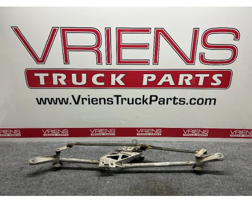 Wiper Transmission INTERNATIONAL  Vriens Truck Parts