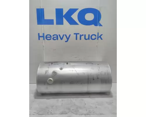 Fuel Tank INTERNATIONAL 115-124 GALLON Marshfield Transportation Products