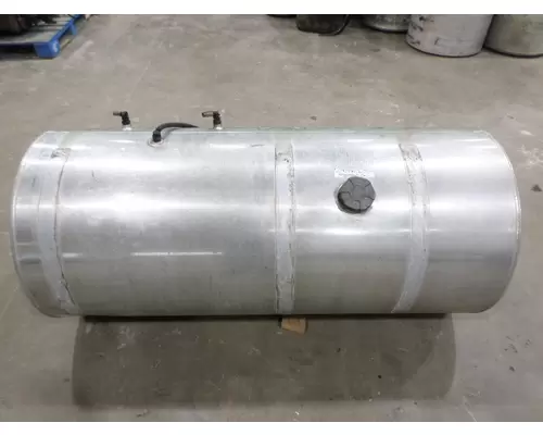 Fuel Tank INTERNATIONAL 125-134 GALLON LKQ Thompson Motors - Wykoff
