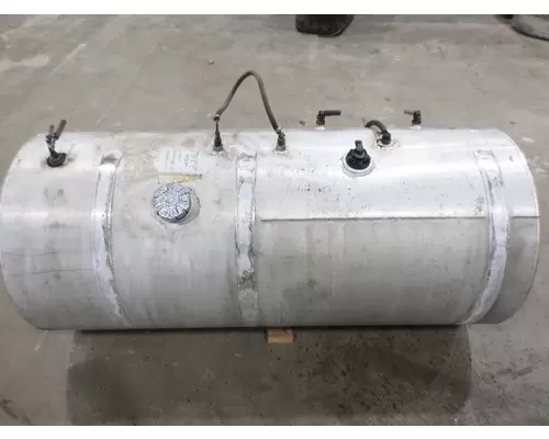 Fuel Tank INTERNATIONAL 125-134 GALLON LKQ Thompson Motors - Wykoff