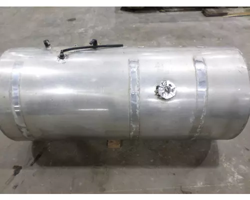 Fuel Tank INTERNATIONAL 125-134 GALLON LKQ Thompson Motors - Wykoff