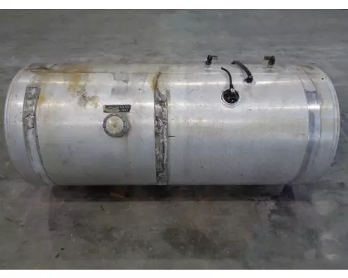 Fuel Tank INTERNATIONAL 125-134 GALLON LKQ Thompson Motors - Wykoff