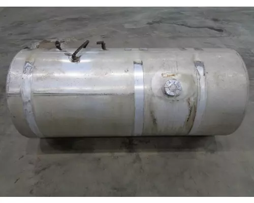 Fuel Tank INTERNATIONAL 125-134 GALLON LKQ Thompson Motors - Wykoff