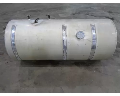 Fuel Tank INTERNATIONAL 125-134 GALLON LKQ Thompson Motors - Wykoff