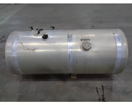 Fuel Tank INTERNATIONAL 125-134 GALLON LKQ Thompson Motors - Wykoff