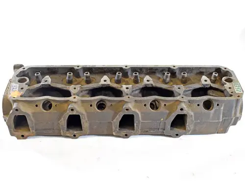 Cylinder Head INTERNATIONAL 1468 Frontier Truck Parts
