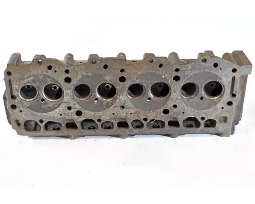 Cylinder Head INTERNATIONAL 1468 Frontier Truck Parts