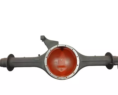 Axle Housing (Rear) INTERNATIONAL 14GDCR Frontier Truck Parts