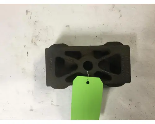 Suspension INTERNATIONAL 1552-SC Sterling Truck Sales, Corp