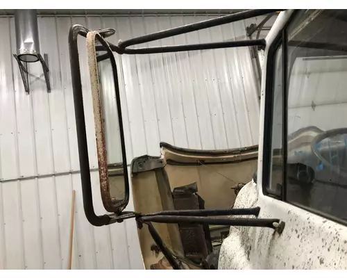 International 1600 LOADSTAR Door Mirror