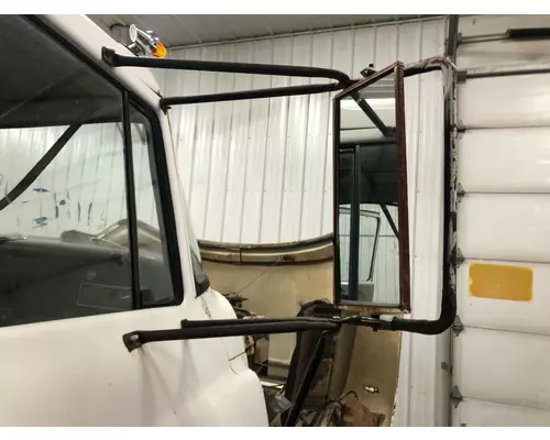 International 1600 LOADSTAR Door Mirror