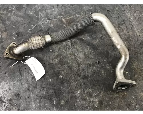 International 1600 LOADSTAR Engine Misc. Parts