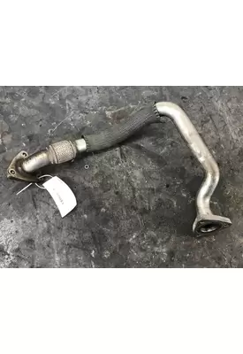 International 1600 LOADSTAR Engine Misc. Parts