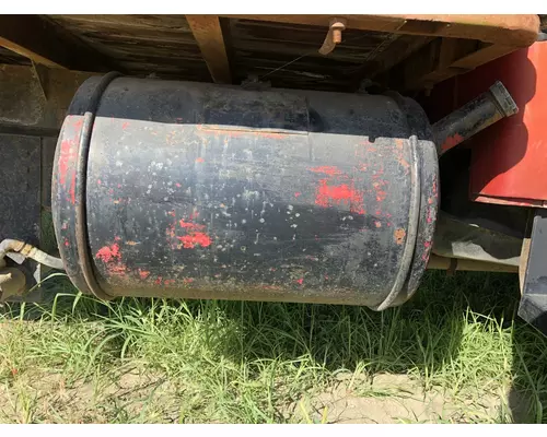 International 1600 LOADSTAR Fuel Tank