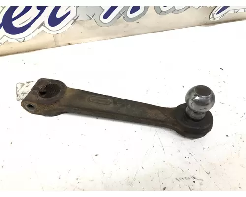International 1600 LOADSTAR Steering (Pitman) Arm