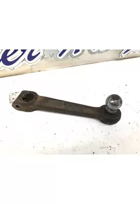 International 1600 LOADSTAR Steering (Pitman) Arm
