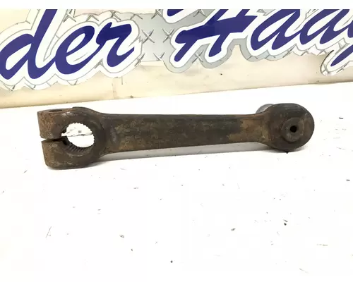 International 1600 LOADSTAR Steering (Pitman) Arm