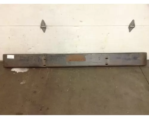 Bumper Assembly, Front International 1600 LOADSTAR Vander Haags Inc Sf