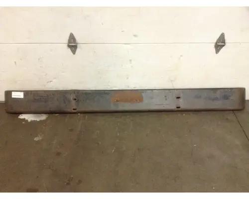 Bumper Assembly, Front International 1600 LOADSTAR Vander Haags Inc Sf