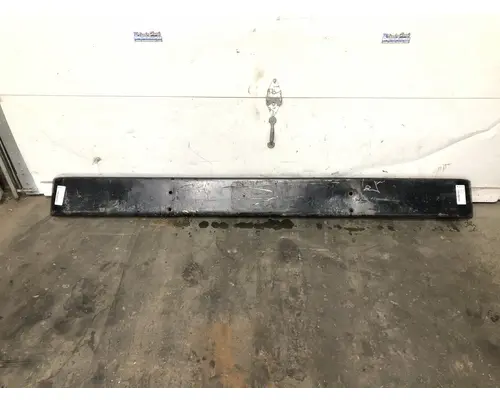Bumper Assembly, Front International 1600 LOADSTAR Vander Haags Inc Cb