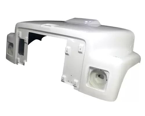 Hood INTERNATIONAL 1600 Frontier Truck Parts