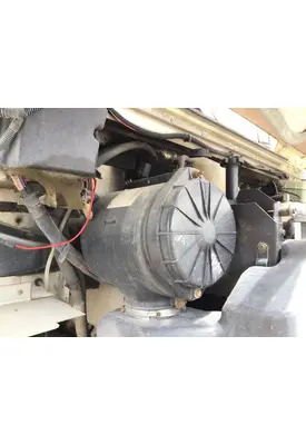 International 1652-SC Air Cleaner