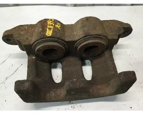 International 1652-SC Brake Caliper