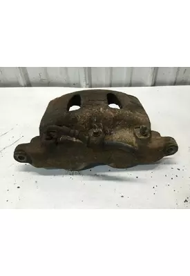 International 1652-SC Brake Shoe / Pad
