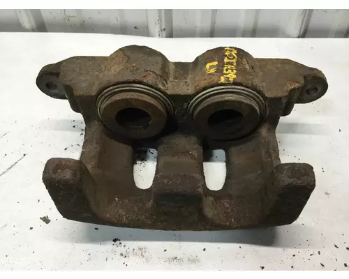 International 1652-SC Brake Shoe  Pad