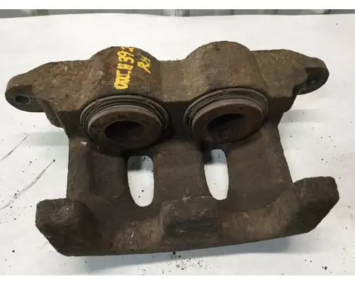 International 1652-SC Brake Shoe  Pad