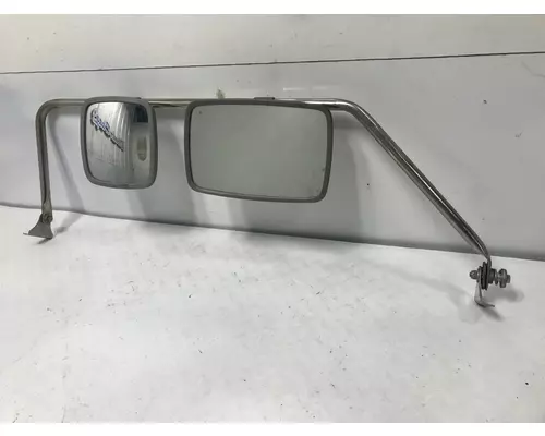 International 1652-SC Door Mirror