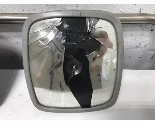 International 1652-SC Door Mirror