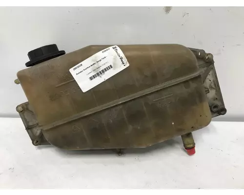 International 1652-SC Radiator Overflow Bottle  Surge Tank